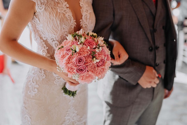 30代男性が結婚相談所を利用するメリットは？
